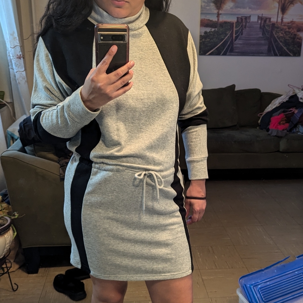 Urban Outfitters dress Medium